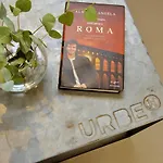 Urben Guesthouse